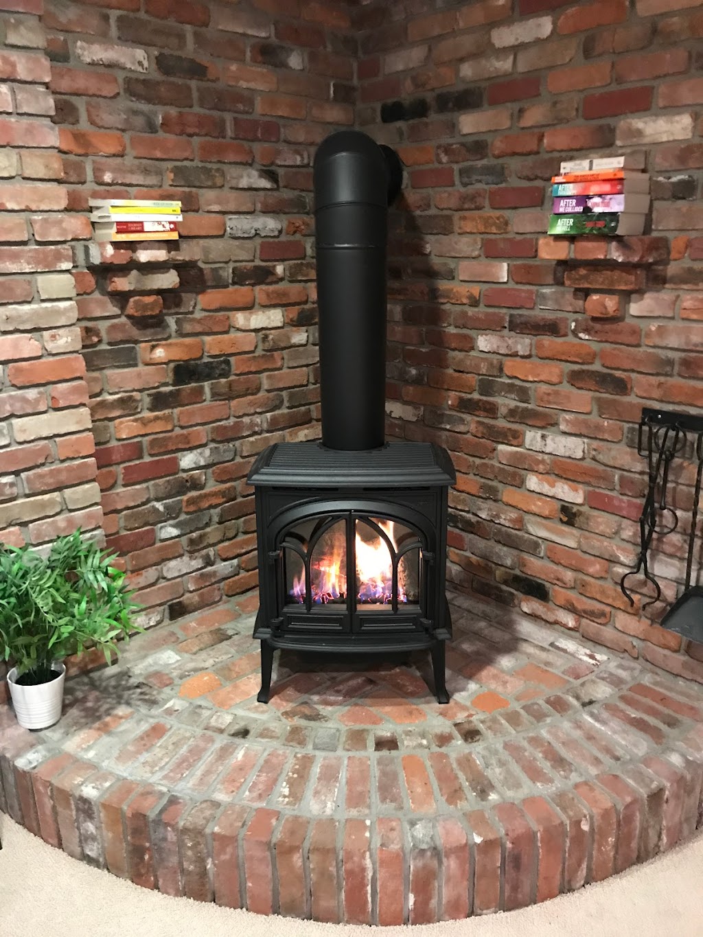 Sureguard Heating & Plumbing | 17451 103A Ave, Surrey, BC V4N 5R3, Canada | Phone: (604) 612-6115