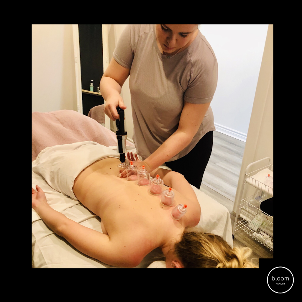Bloom Health | 597 Monaghan Rd, Peterborough, ON K9J 5J1, Canada | Phone: (705) 740-0009