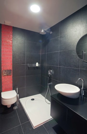 Bathroom Renovations Winnipeg | 55 Smithurst St, Winnipeg, MB R2R 0Y7, Canada | Phone: (204) 318-6648