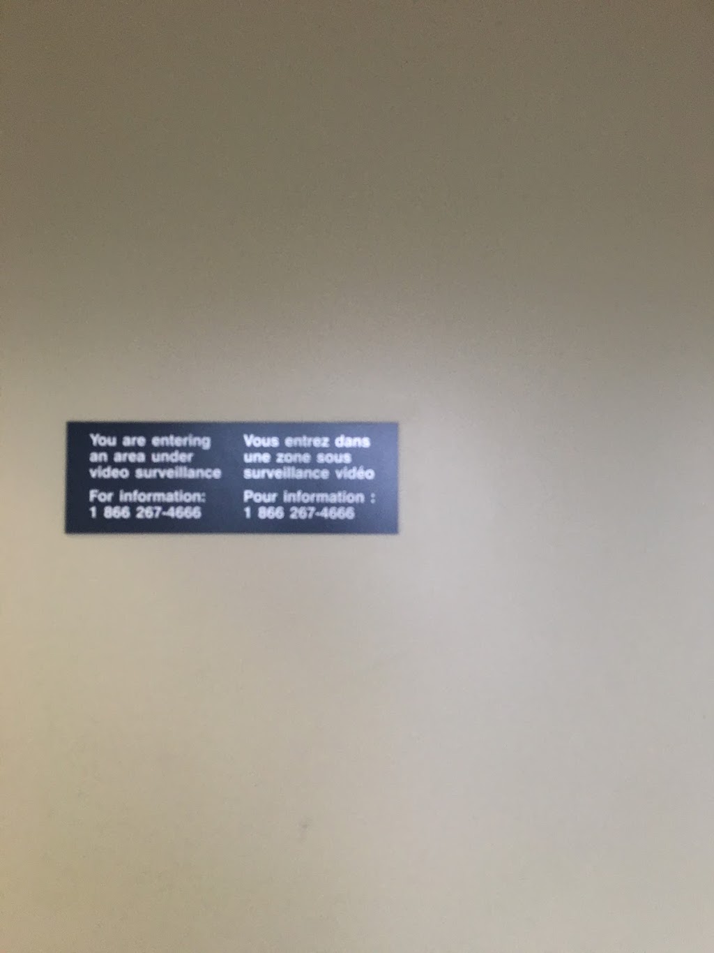 Passport Canada | 1615 Dundas St E #6, Whitby, ON L1N 2L1, Canada | Phone: (800) 567-6868
