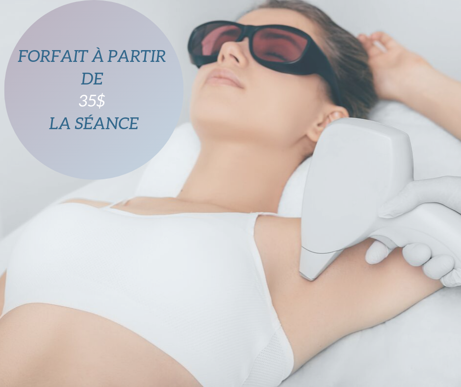 Signature Kathleen | 3232 Rue Richard, Sherbrooke, QC J1L 1Y2, Canada | Phone: (819) 575-0604
