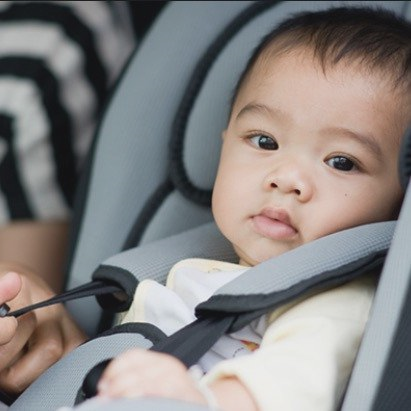 Park City Doulas Ltd. | 254-53049 RR 220, Sherwood Park, AB T8E 2C8, Canada | Phone: (780) 446-8224