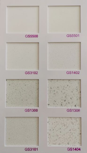 Omni Stones | 225 North Rd Unit F, Coquitlam, BC V3K 3V7, Canada | Phone: (604) 720-3624