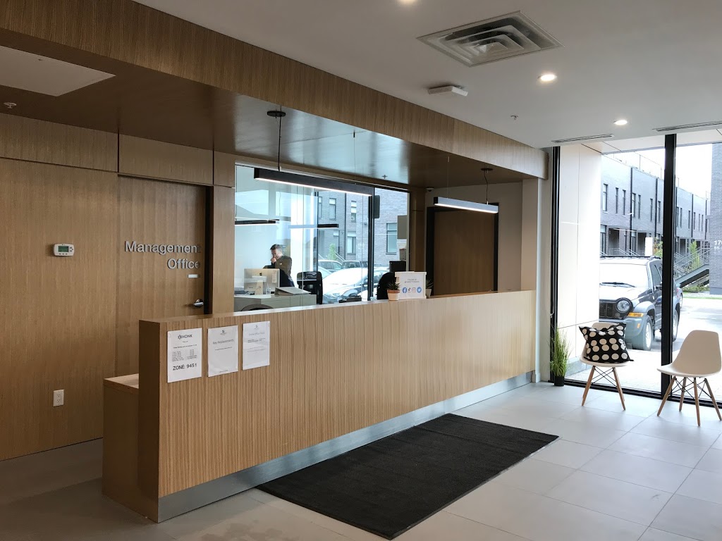 Alwington Communities | University Towns | 1800 Simcoe St N, Oshawa, ON L1G 0C2, Canada | Phone: (905) 297-9351