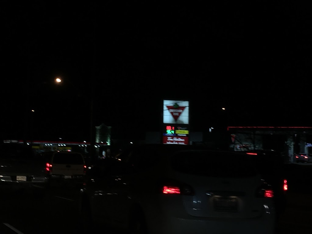 Canadian Tire Gas+ | 10021 McLaughlin Road at Bovaird, Brampton, ON L7A 2X5, Canada | Phone: (905) 840-1868