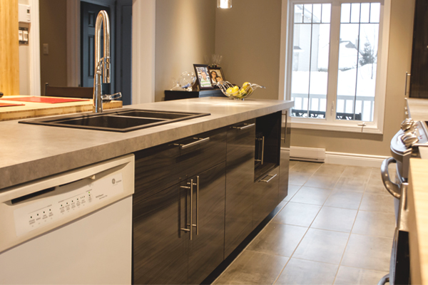 Züo Design | 618 Rue du Nickel, Québec, QC G2N 0J8, Canada | Phone: (418) 564-2525