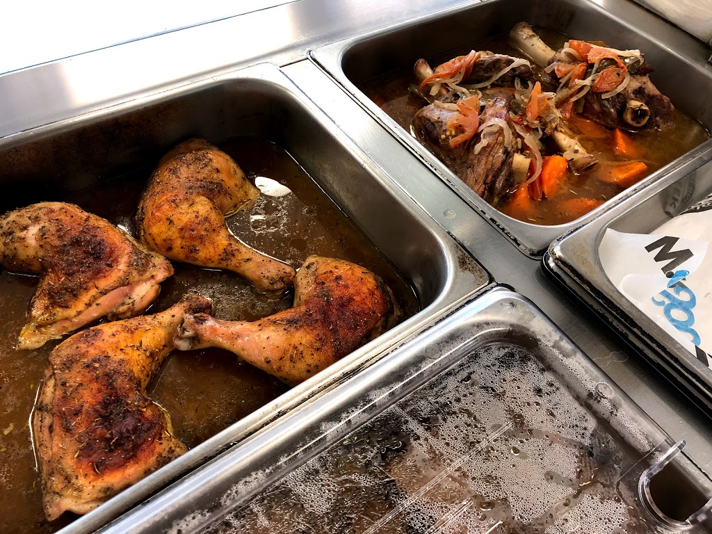 Mr Souvlaki | 7575 Keele St, Concord, ON L4K 1Y2, Canada | Phone: (905) 761-1950