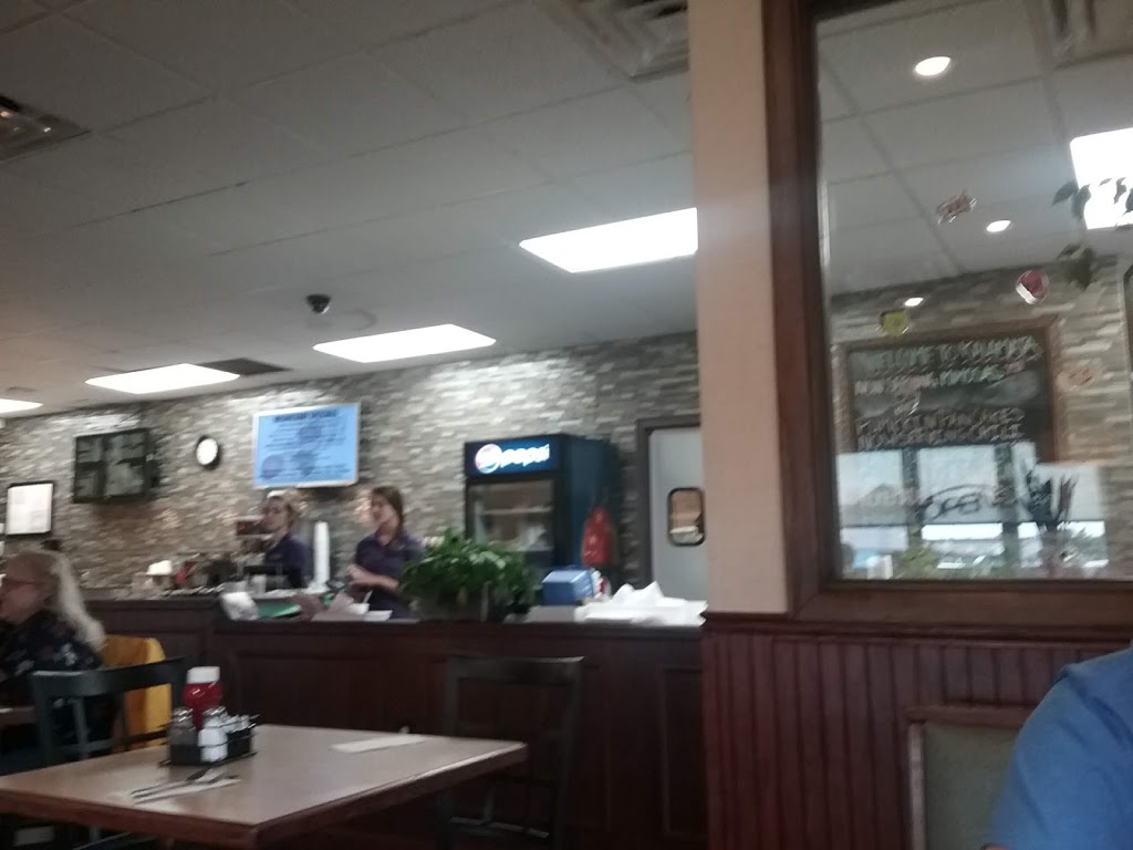 Kalamata | 5690 S Transit Rd, Lockport, NY 14094, USA | Phone: (716) 433-2626
