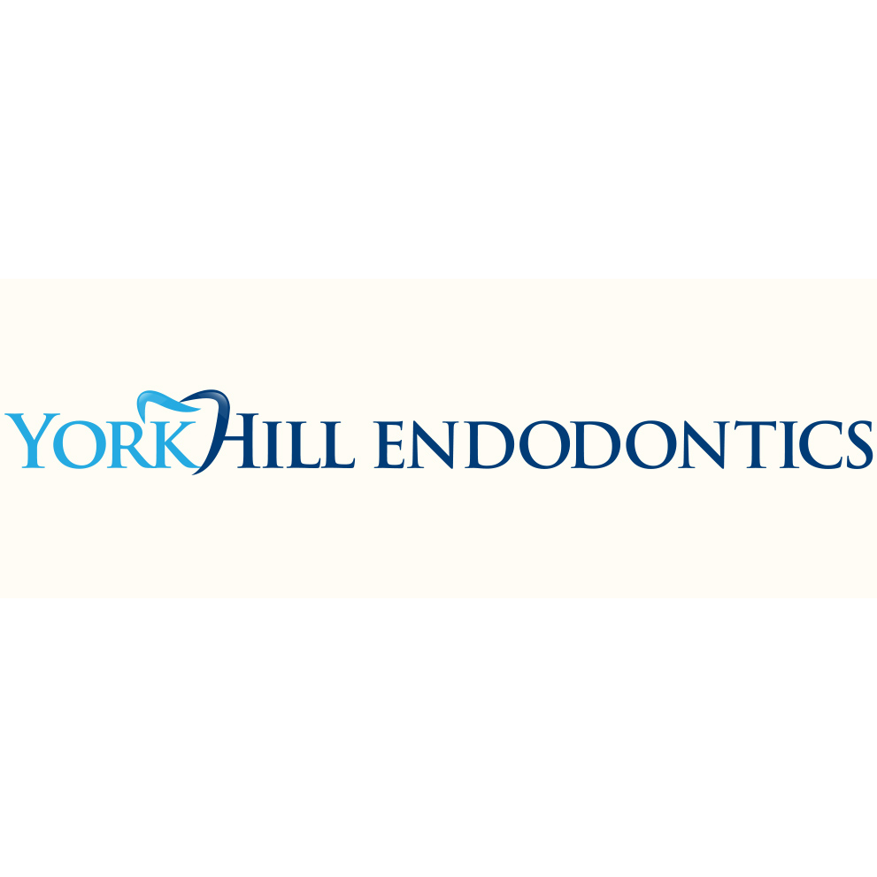 York Hill Endodontics | 2002 Bathurst St, York, ON M5P 3L1, Canada | Phone: (416) 781-5251