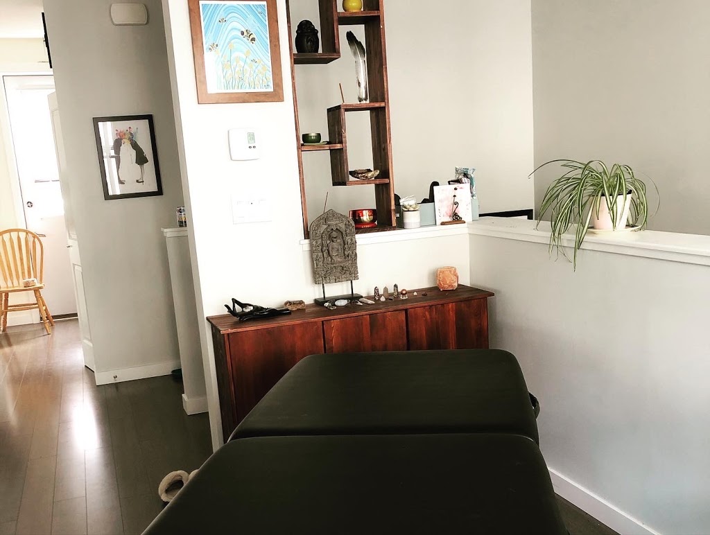 Phoenix Rising Reiki | 39548 Loggers Ln #67, Squamish, BC V8B 0V7, Canada | Phone: (250) 317-9617