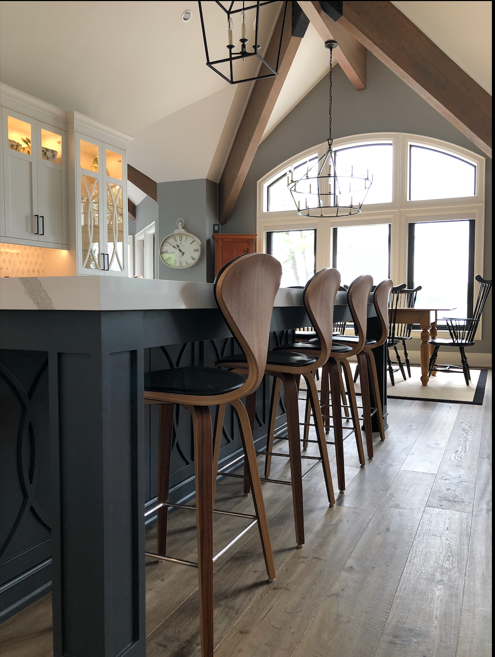 West River Design | 342 Zeller Dr, Kitchener, ON N2A 0B5, Canada | Phone: (519) 249-9470