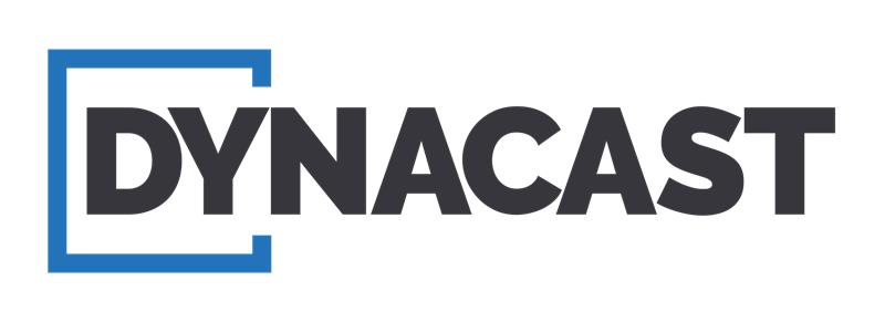 Dynacast Peterborough | 710 Neal Dr, Peterborough, ON K9J 6X7, Canada | Phone: (705) 748-9522