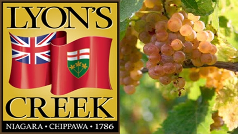 Lyons Creek New Homes - Lancaster Homes | 4382 Mann St, Niagara Falls, ON L2G 0A4, Canada | Phone: (289) 296-5830