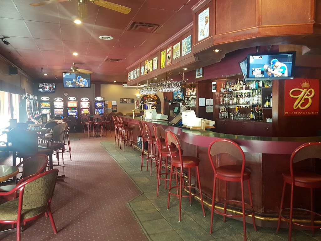 JR Bar & Grill | 4003 106 St, Edmonton, AB T6J 2S3, Canada | Phone: (780) 436-4403