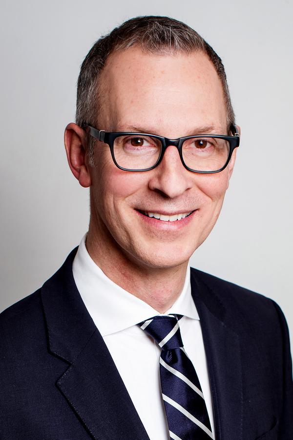 Edward Jones - Financial Advisor: Richard Jacka | 19101 Leslie St Unit 5, Sharon, ON L0G 1V0, Canada | Phone: (905) 478-8963