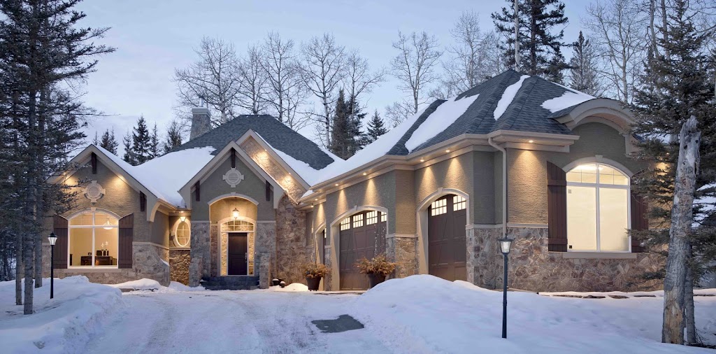 Baywood Estate Homes Inc. | 97 Hawks Landing Dr, Priddis Greens, AB T0L 1W3, Canada | Phone: (403) 397-9131