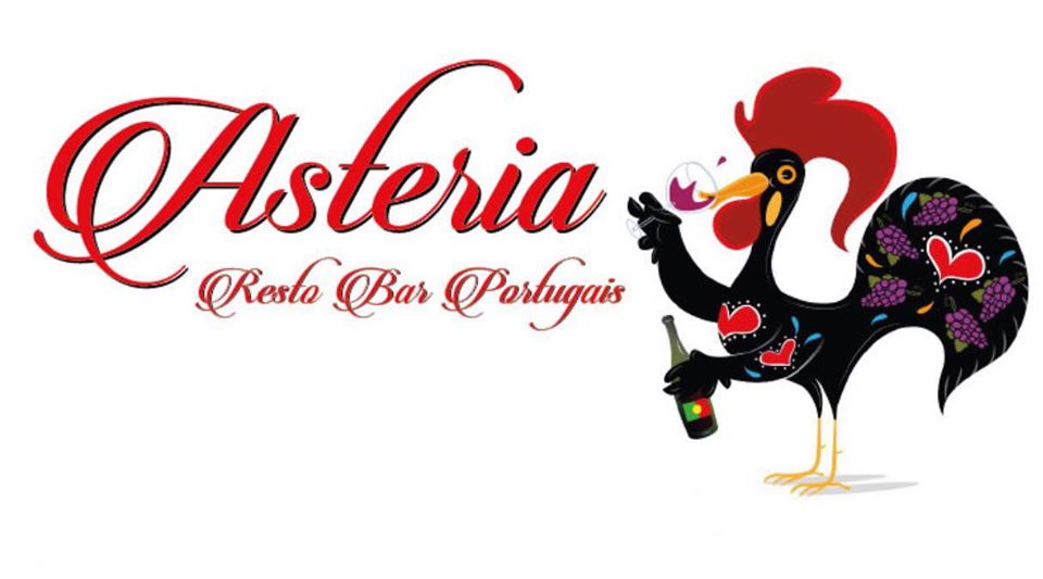 Asteria | 1467 Boulevard Curé-Labelle, Laval, QC H7V 2V9, Canada | Phone: (450) 688-3500