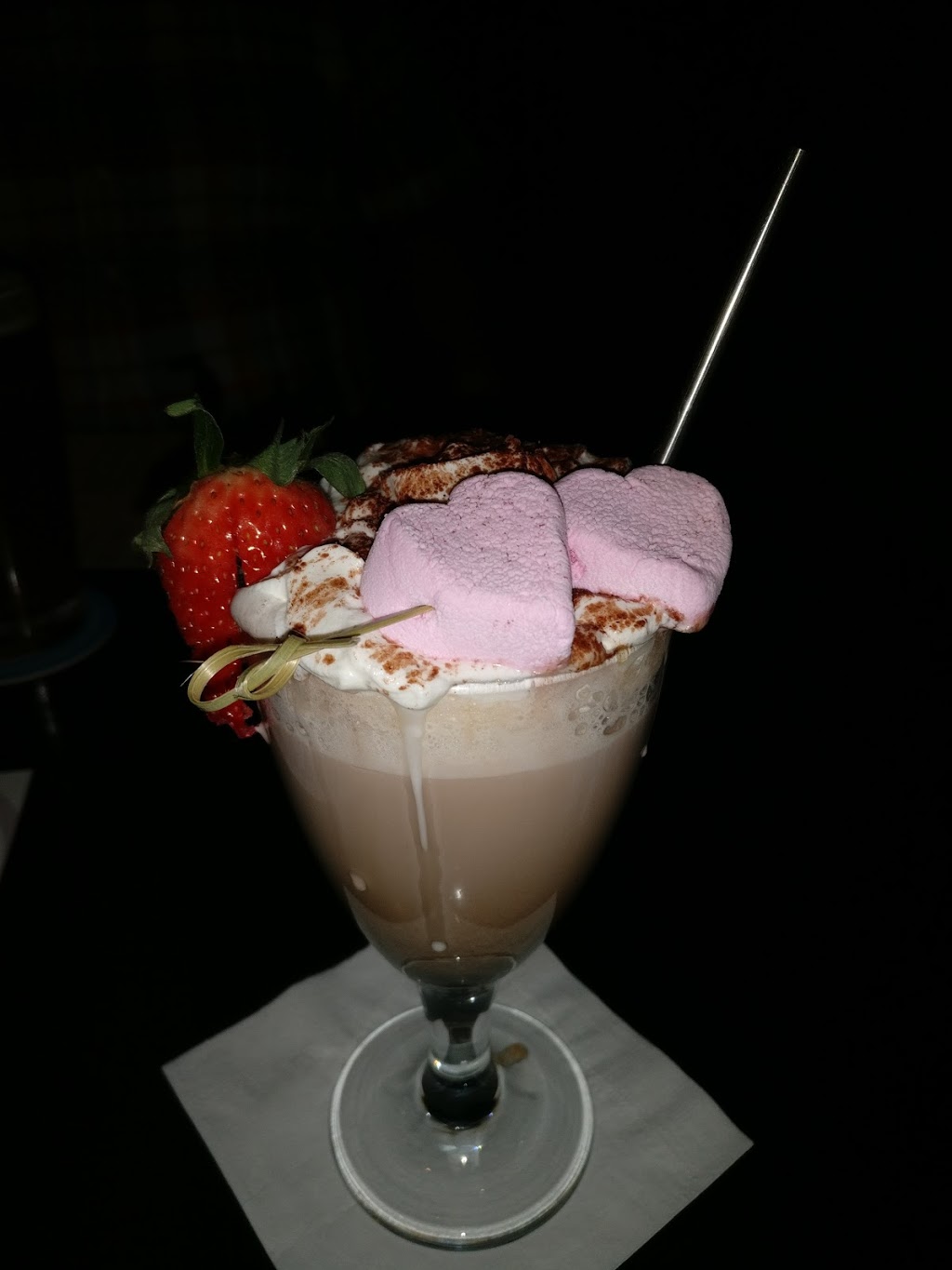 La Cucina | 25 Macdonell St, Guelph, ON N1H 2Z4, Canada | Phone: (519) 836-3031