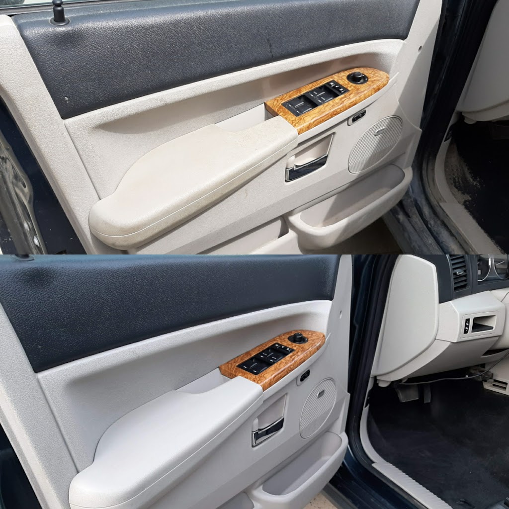 The Boys Mobile Detailing | The Boys Mobile Detailing, 3919 169 Ave NW, Edmonton, AB T5Y 0Y1, Canada | Phone: (780) 257-9647