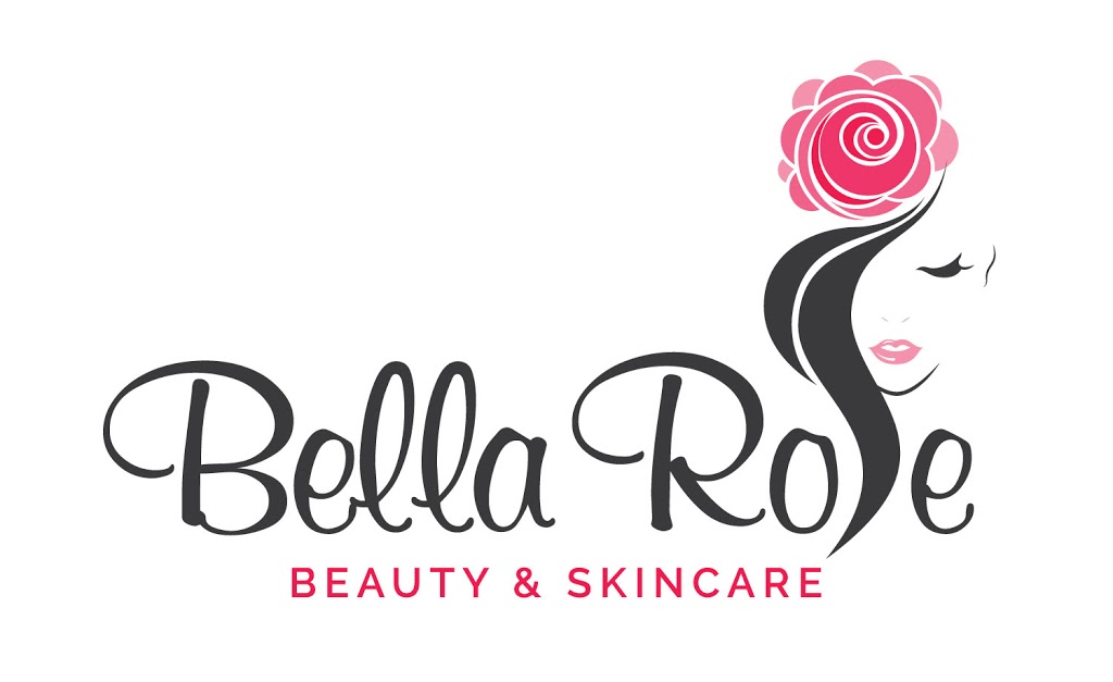 Bella Rose Beauty & Skincare | 99 Arborglen Dr, Georgetown, ON L7G 6L1, Canada | Phone: (416) 571-4398