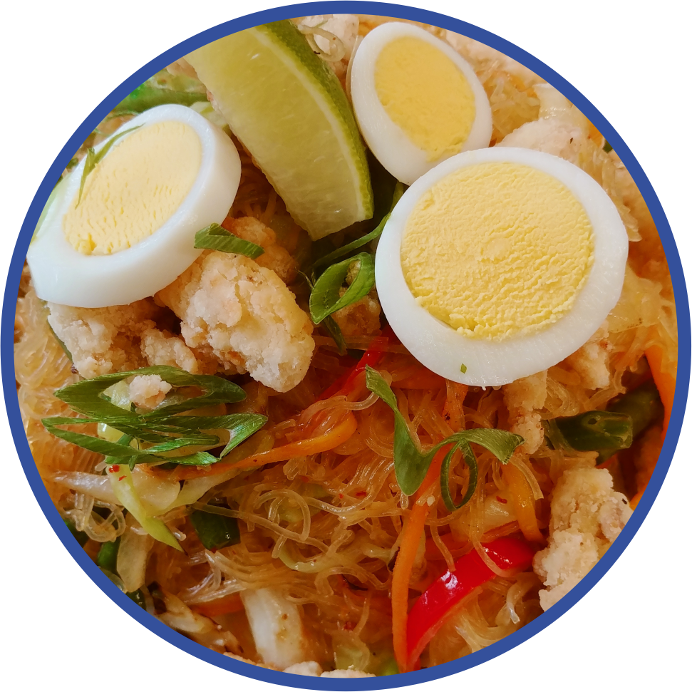 Rosels - Authentic Filipino Food | 20 Hurst Ave Unit #1, Kitchener, ON N2G 2Z7, Canada | Phone: (519) 722-7995