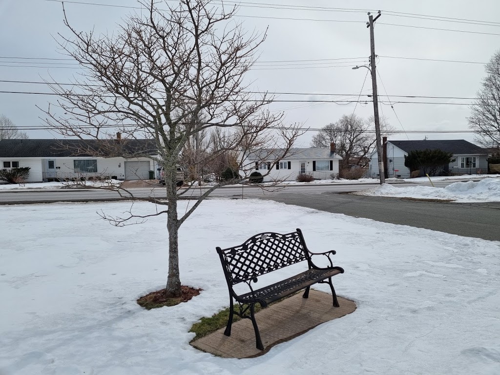 McCulloch House Museum & Genealogy Centre | 86 Haliburton Rd, Pictou, NS B0K 1H0, Canada | Phone: (902) 485-4563