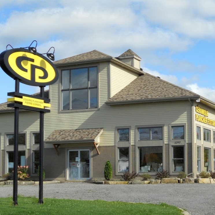 Plancher CP | 1297 Rue des Champs, Prévost, QC J0R 1T0, Canada | Phone: (450) 560-1616
