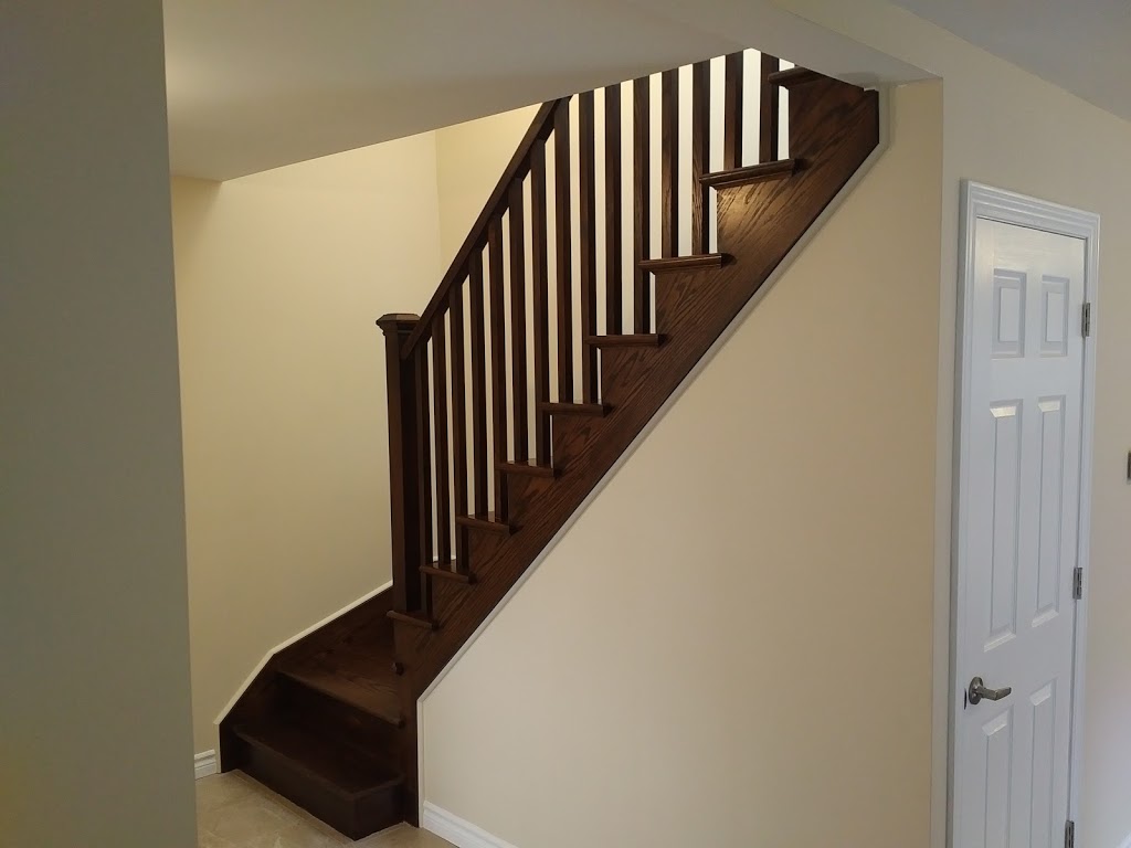 White Oaks Building Limited | 891 Lakeshore Rd E, Port Colborne, ON L3K 5V3, Canada | Phone: (905) 484-0609