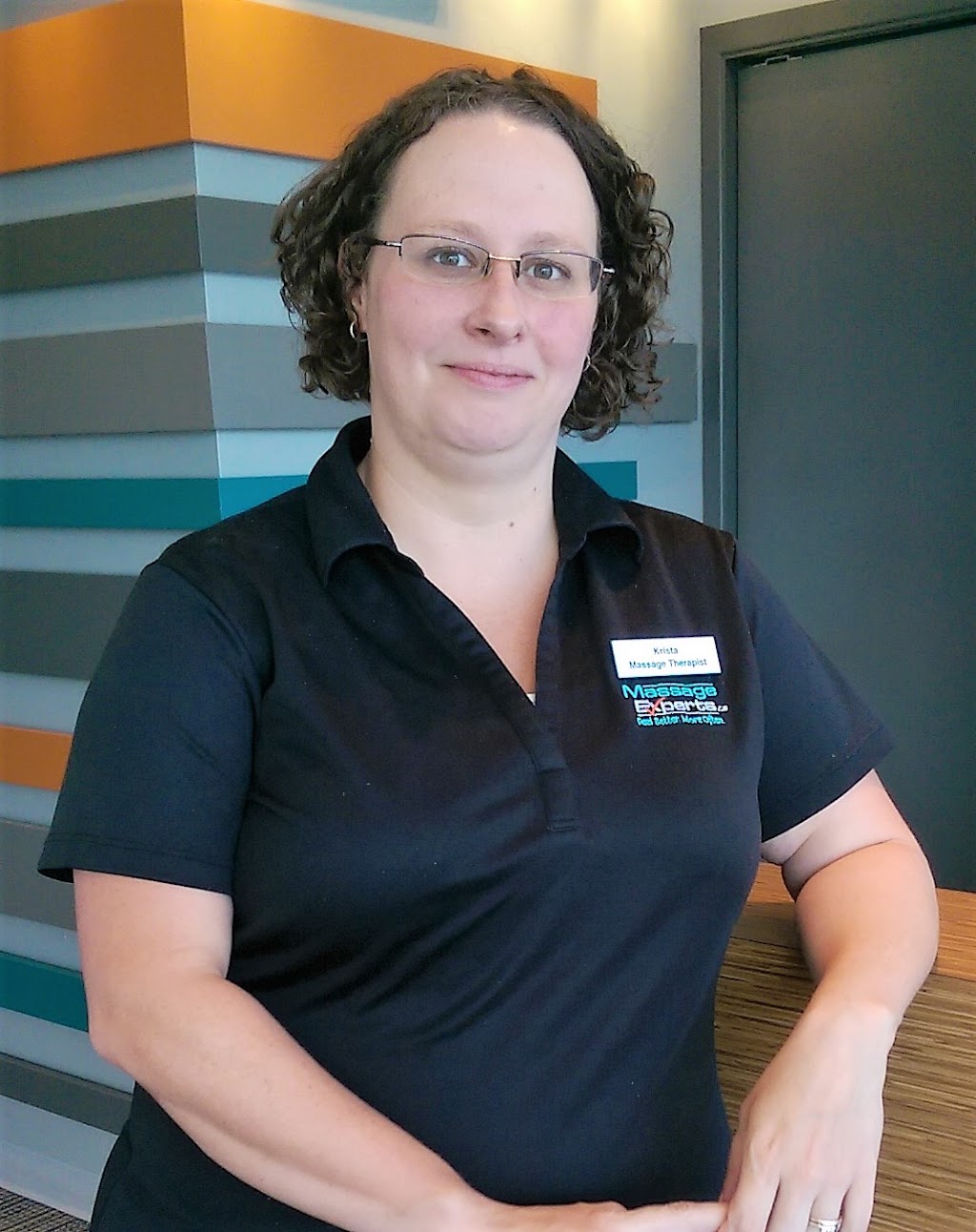 Massage Experts | 114 Woodlawn Rd, Dartmouth, NS B2W 2S7, Canada | Phone: (902) 462-7117