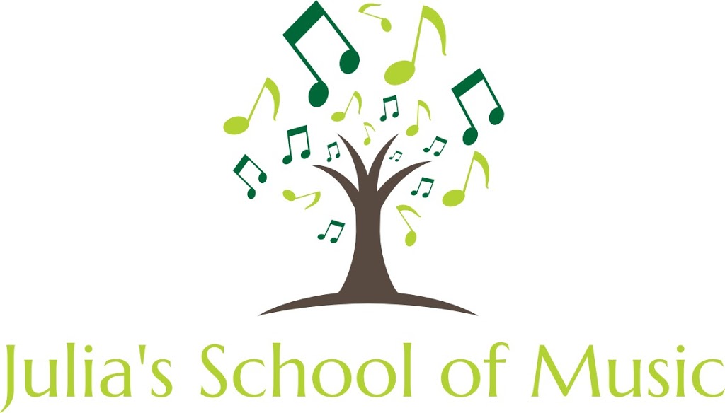 Julias School of Music | 241 Santiago St., Carleton Place, ON K7C 0C7, Canada | Phone: (613) 897-7647