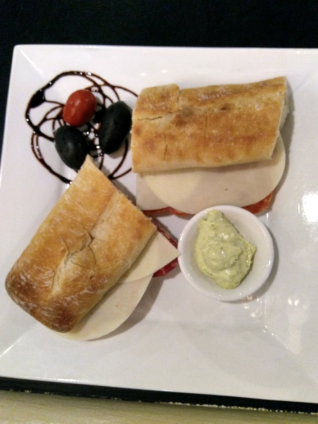 SOS Lounge | 161 Old Hastings Rd, Warkworth, ON K0K 3K0, Canada | Phone: (705) 924-3333