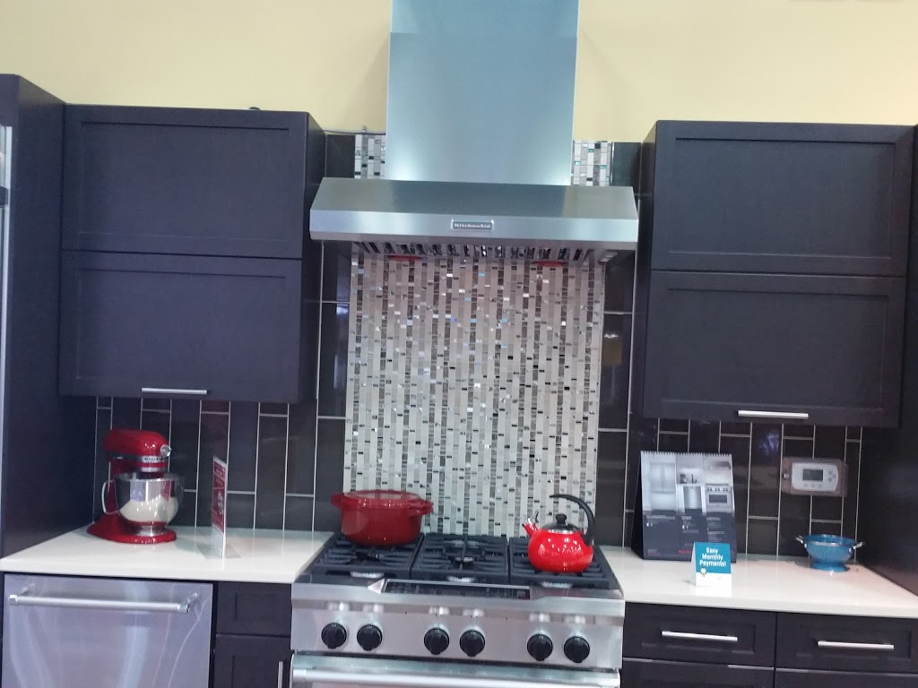 Trail Appliances | 3150 Idylwyld Dr N, Saskatoon, SK S7L 5Y6, Canada | Phone: (306) 986-0200