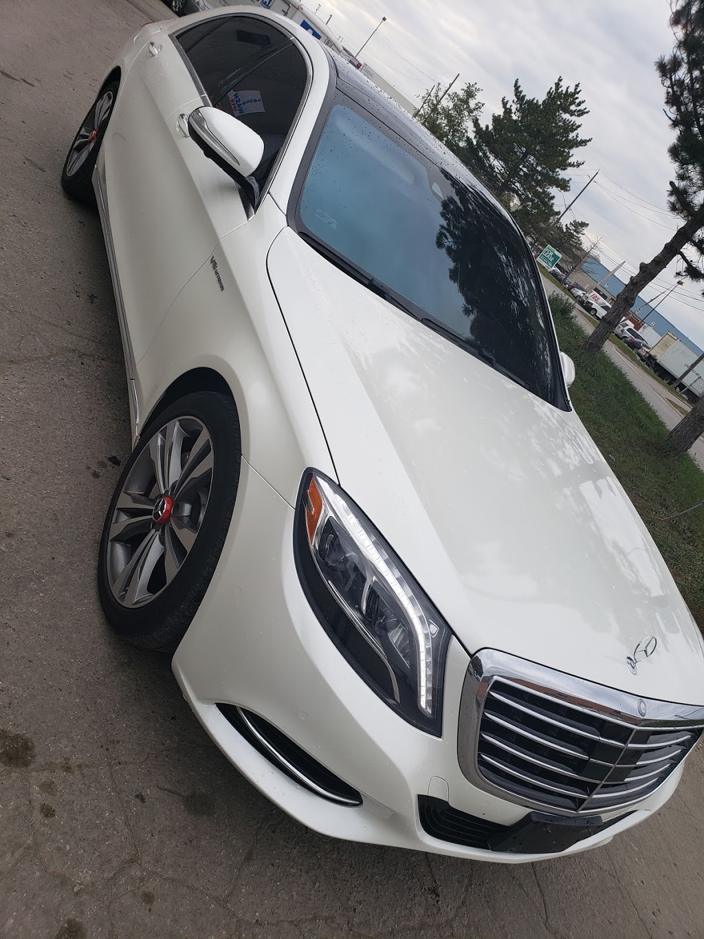 G1 Used Car & Truck Sales | 1000 Dundas St E #129, Mississauga, ON L4Y 2B8, Canada | Phone: (647) 456-8567