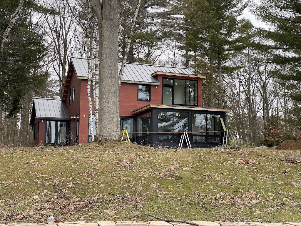 BigBayPoint Property Management | 3915 Pine Rock Ave, Innisfil, ON L9S 2L6, Canada | Phone: (705) 220-4670
