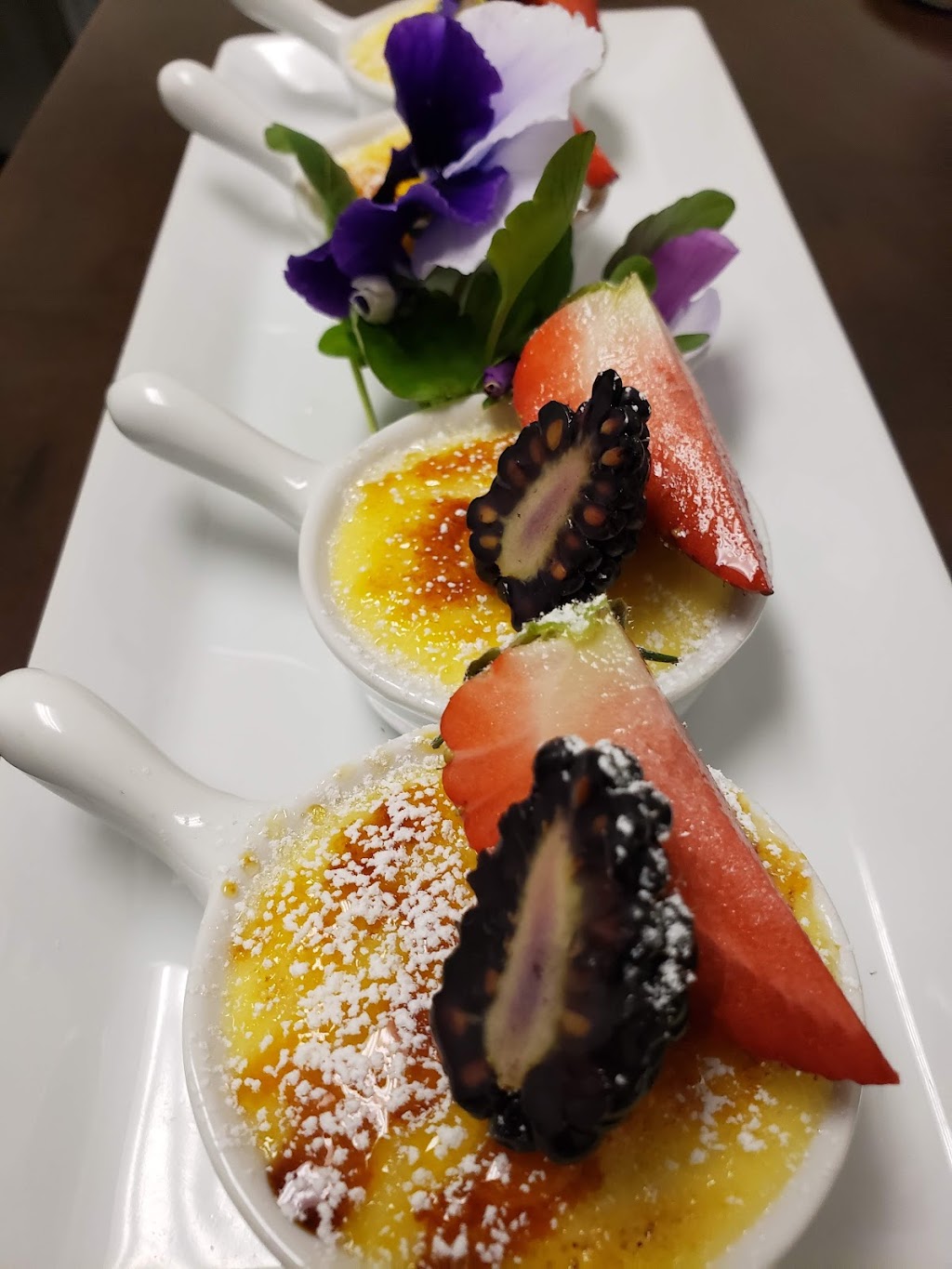 Mercers Catering | 12514 124 St, Edmonton, AB T5L 0N2, Canada | Phone: (780) 431-0972