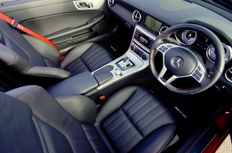 Ryder Automotive And Detailing | 608 Esquimalt Rd, Victoria, BC V9A 3L4, Canada | Phone: (250) 472-7433