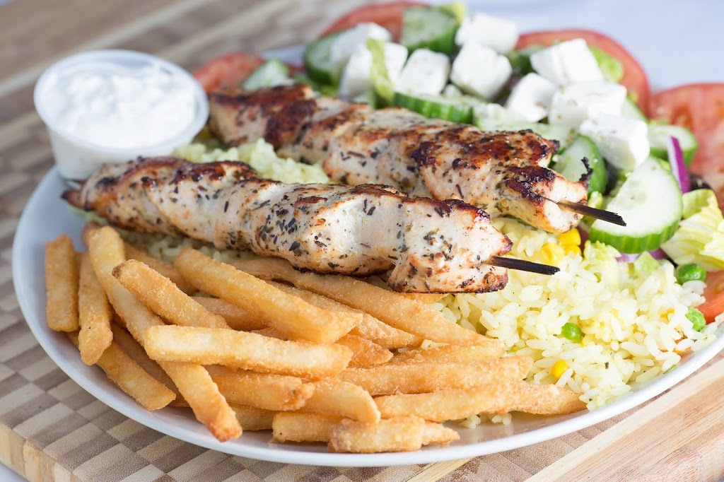 Pizza Maximum - Mascouche | 2992 Ch Sainte-Marie, Mascouche, QC J7K 1N7, Canada | Phone: (450) 474-2400