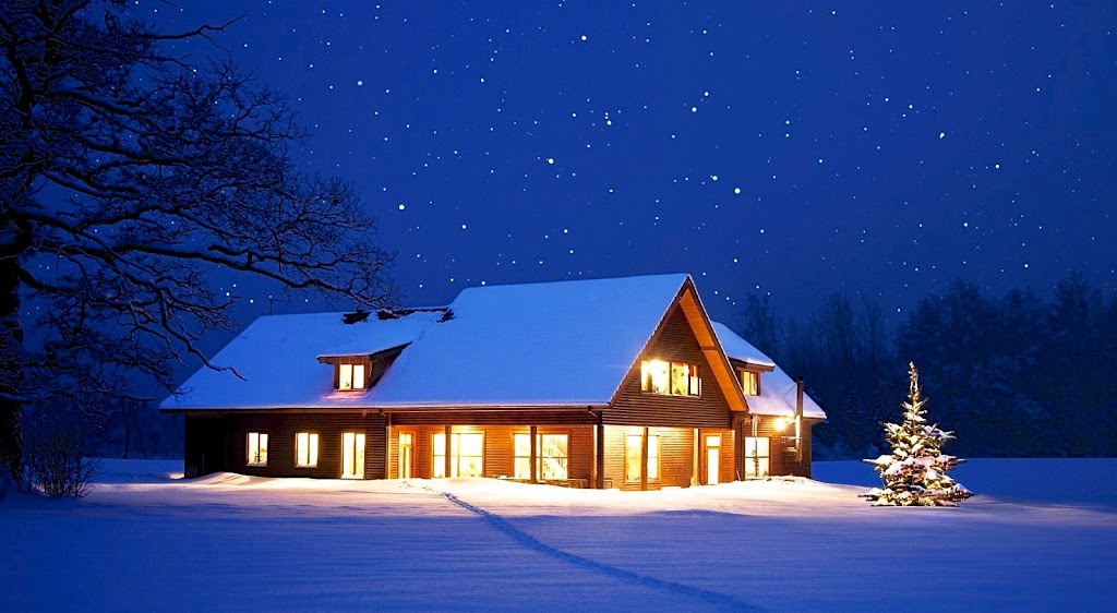 ICFhome.ca | 85 Rue Jules Leger, Tiny, ON L9M 0J2, Canada | Phone: (866) 868-6606