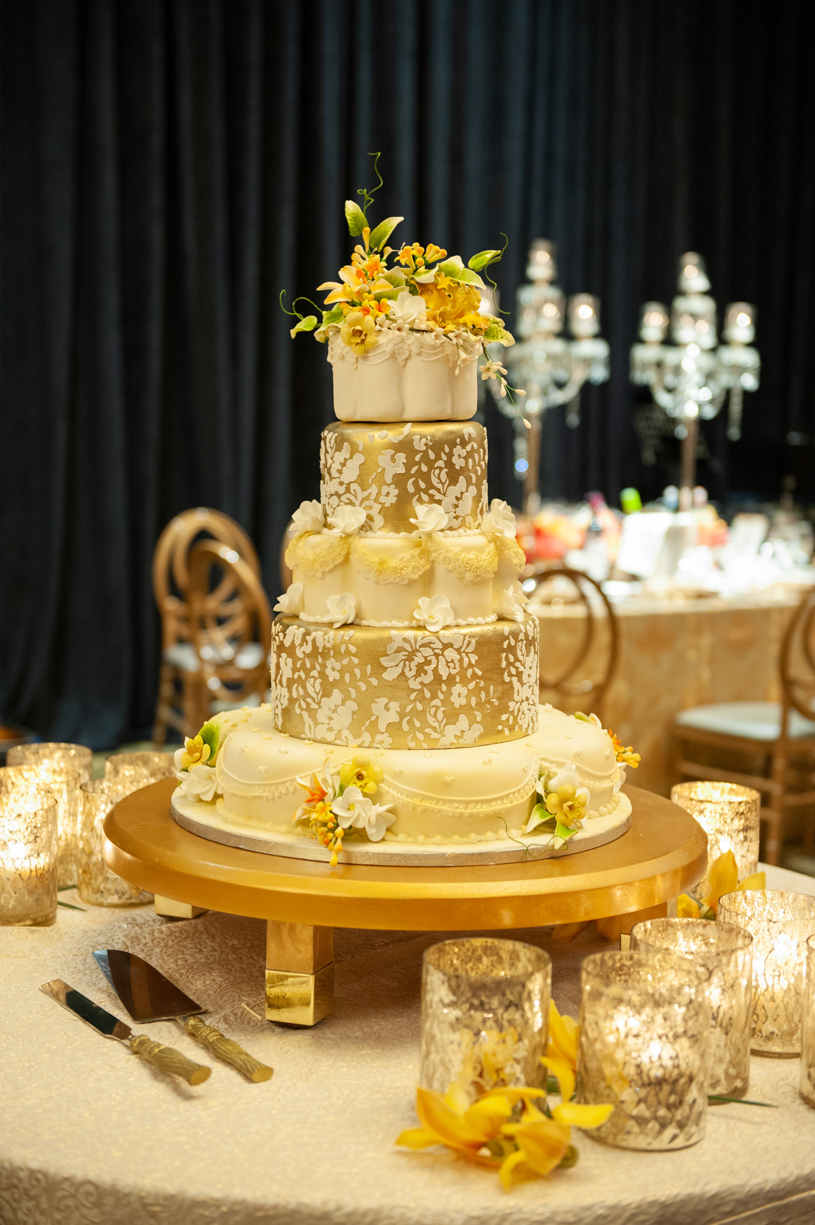 Heather Myers Photography | Turk Rd, Grafton, ON K0K 2G0, Canada | Phone: (905) 925-3523