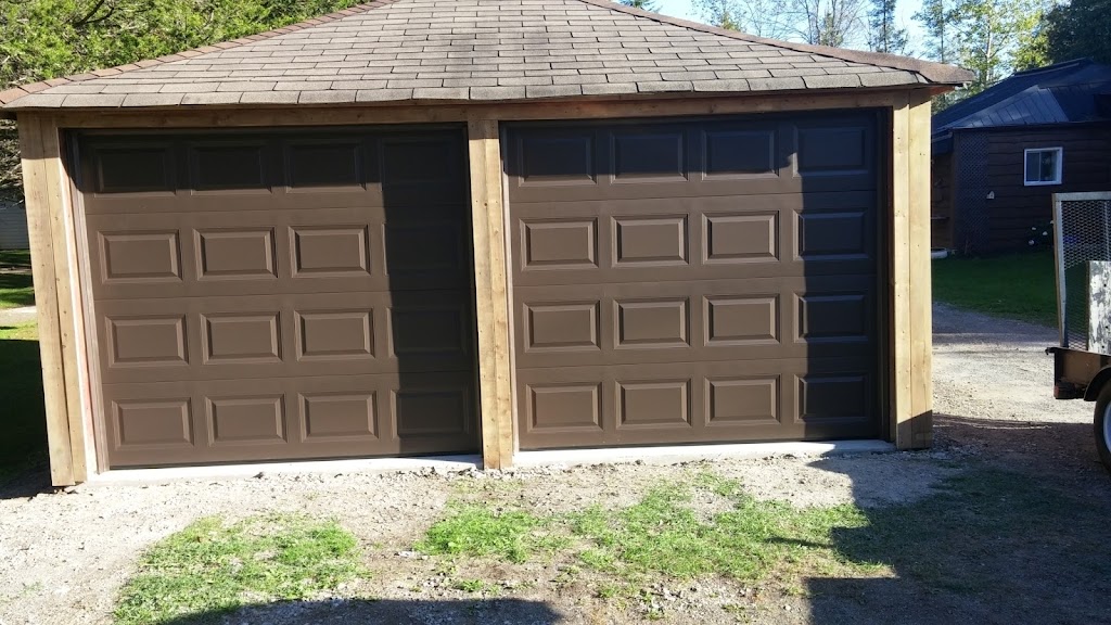 WeCan Repairs | 1482 County Rd 5, Quinte West, ON K0K 2C0, Canada | Phone: (613) 398-8626