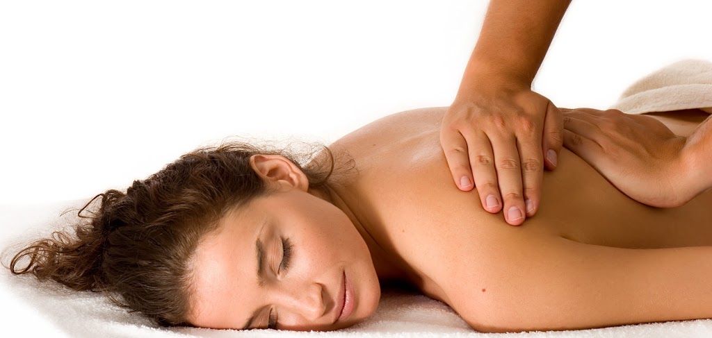 Inner Balance Hot Stone & Massage | 1581 Gregory Pl, Victoria, BC V8P 2T7, Canada | Phone: (250) 893-2256