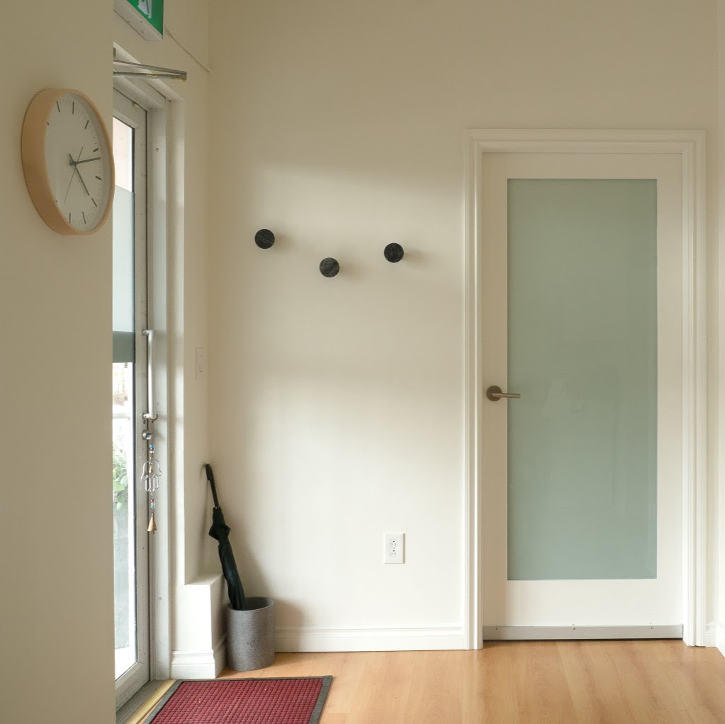 Adrien Ip TCM & Acupuncture - Richmond | 13020 No 2 Rd #110, Richmond, BC V7E 6S3, Canada | Phone: (604) 518-4518