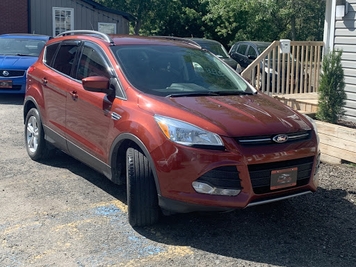 Prestige Motors | 11 Mill St, Tiny, ON L0K 2E1, Canada | Phone: (705) 529-2771