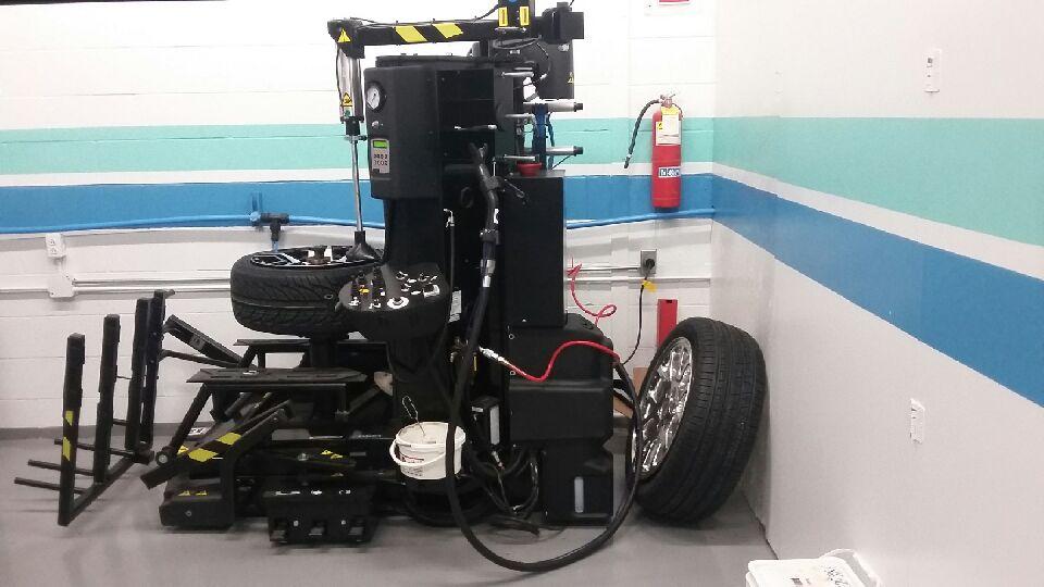 Uplifting Auto Ltd. | 50 Thornhill Dr #4, Dartmouth, NS B3B 1S1, Canada | Phone: (902) 463-5438