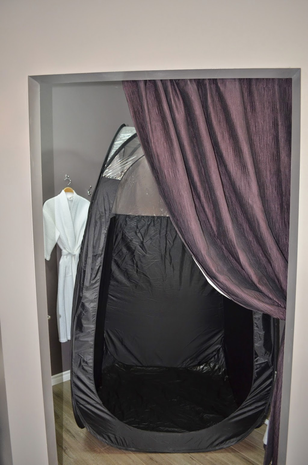 Skin Studio Spa | 672 Woolwich St #5, Guelph, ON N1H 3Z1, Canada | Phone: (519) 766-0003