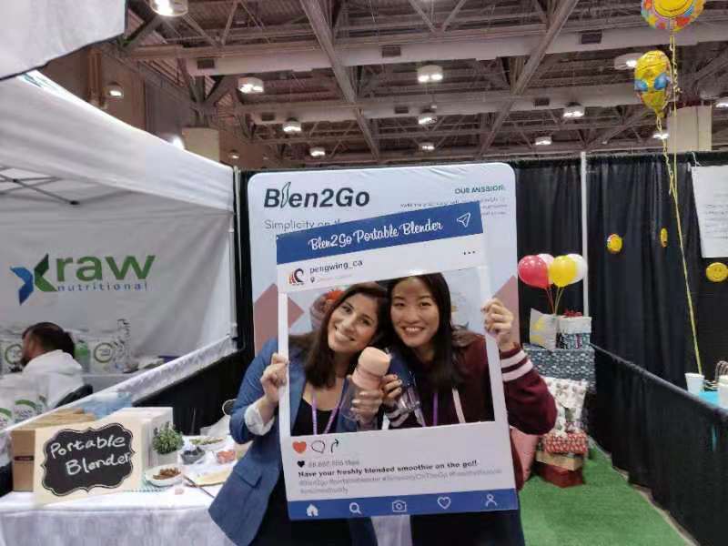 PENGWING Technology | 41 Capital Dr, Nepean, ON K2G 0E7, Canada | Phone: (613) 216-5139