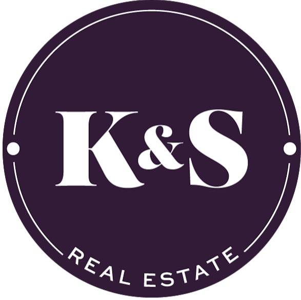 Kim and Shannon Real Estate | 2377 Durham Regional Hwy 2 Unit 220, Bowmanville, ON L1C 5A3, Canada | Phone: (905) 429-9771