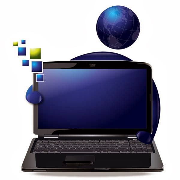 New 2 Used Computers | 16698 Ontario County Hwy 2, Trenton, ON K8V 5P7, Canada | Phone: (613) 394-4797
