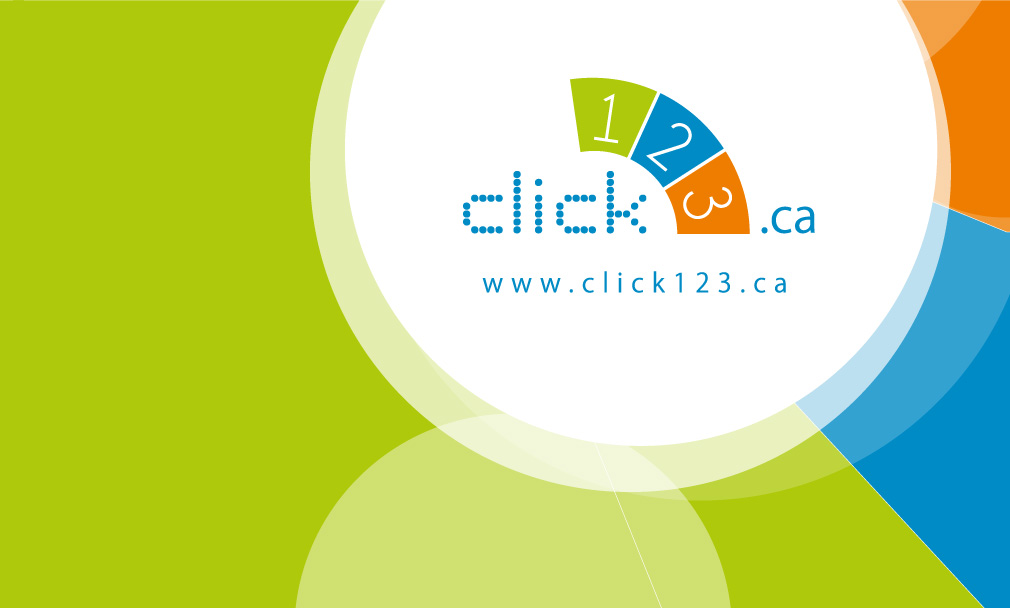 Click 123 | 180 Rue de la Matamec, Terrebonne, QC J6W 6H3, Canada | Phone: (514) 506-0878