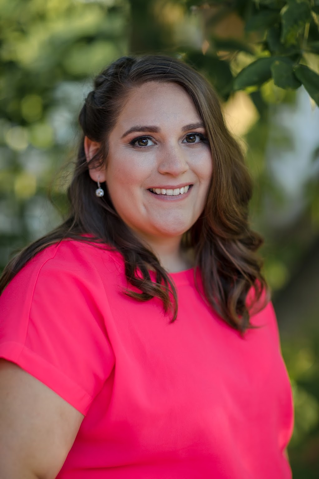 Moreau Family Law Professional Corporation | 178 Bayfield St Suite 302, Barrie, ON L4N 1W4, Canada | Phone: (705) 721-4441